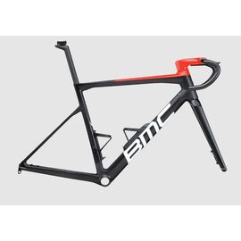 Рама велосипедная BMC Teammachine SLR01 2021, Вариант УТ-00243222: Размер: 47 (Рост: 