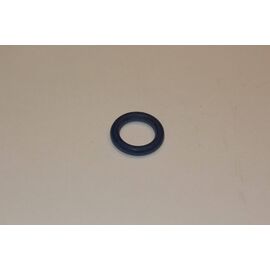 Кольцо уплотнительное WSS О-ринг PU, 12.0x3.0, для SRAM Micro Brain 12 мм шток, 3012PU, изображение  - НаВелосипеде.рф