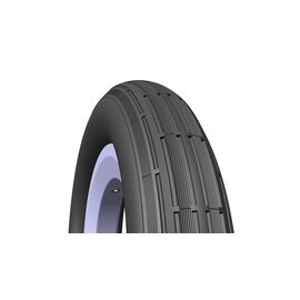 Велопокрышка Mitas JUMBO V20, 62-203, Pre Classic, 5-10967341-044, изображение  - НаВелосипеде.рф