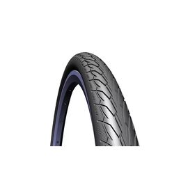 Велопокрышка Mitas FLASH V66, 700 x 28C, Classic, ANTIPUNCTURE (APS) 1 mm + REFLEX (RS), 5-10950489-044, изображение  - НаВелосипеде.рф