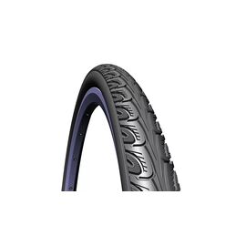 Велопокрышка Mitas HOOK V69, 700 x 40C, Classic, ANTIPUNCTURE (APS) 1 mm + REFLEX (RS), 5-10952187-042, изображение  - НаВелосипеде.рф