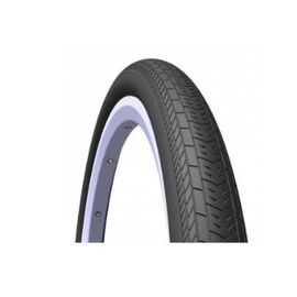 Покрышка велосипедная Mitas,44-406 R04 SPEEDO LT черный Racing Pro, 5-10952763-052, изображение  - НаВелосипеде.рф