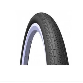 Покрышка велосипедная Mitas, 28-451 R04 SPEEDO LT черный Racing Pro, 5-10952796-052, изображение  - НаВелосипеде.рф