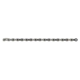 Цепь велосипедная Sram NX EAGLE, 118 звеньев, POWERLOCK, 12 скоростей, 002518031004, изображение  - НаВелосипеде.рф