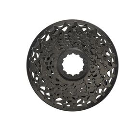 Кассета велосипедная SRAM 7V PG-720, MTB, DH 11-25, 7 скоростей, Х96005, изображение  - НаВелосипеде.рф