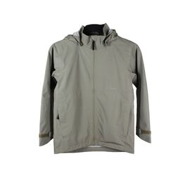 Куртка подростковая Didriksons PIKO BS JKT, 383 лавровый лист, 503708, Вариант УТ-00222802: Размер: 140, изображение  - НаВелосипеде.рф