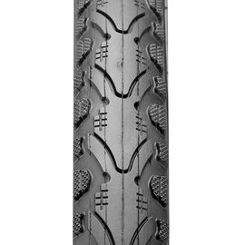Велопокрышка KENDA K-935 , 700*45С, 22 TPI, для сервисных нужд, черный, ST (620186), изображение  - НаВелосипеде.рф