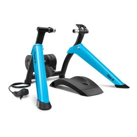 Велотренажер Tacx Boost, 010-02419-01, изображение  - НаВелосипеде.рф