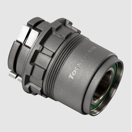Барабан Tacx, под SRAM, переходник, для велотренажеров, T2875.76, изображение  - НаВелосипеде.рф