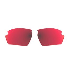 Линзы Rudy Project RYDON Polar 3FX HDR, Multilaser RED, LE7962, изображение  - НаВелосипеде.рф