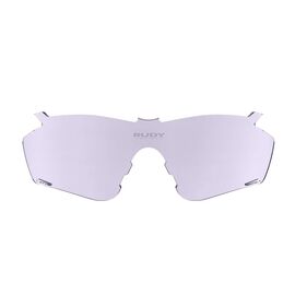 Линза Rudy Project TRALYX ImpX 2LS Purrple Golf, LE397503G, изображение  - НаВелосипеде.рф