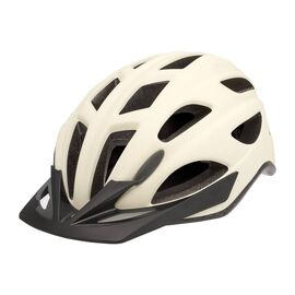 Велошлем Polisport City'go, Beige matte, 2020, PLS8740100006, Вариант УТ-00244712: Размер: L (58/61), изображение  - НаВелосипеде.рф