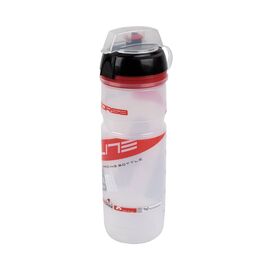 Фляга Elite, 750 мл SuperCorsa MTB Scalatore, белый EL0101906, изображение  - НаВелосипеде.рф