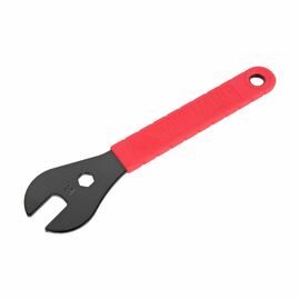 Ключ конусный BIKE HAND YC-658/13мм, 13 мм, изображение  - НаВелосипеде.рф