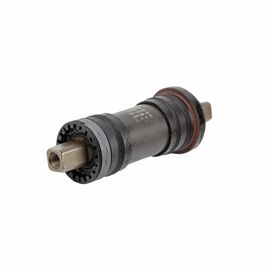 Каретка Shimano UN100, 68/122.5(LL123), без болтов, без упаковки, ABBUN100B23X (2-4079), изображение  - НаВелосипеде.рф