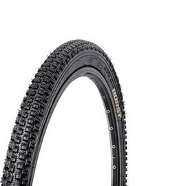 Велопокрышка HORST BL-754 (PQ-754), для MTB, 26x2.00 (54-559), 30 TPI, средний, 00-001074, изображение  - НаВелосипеде.рф