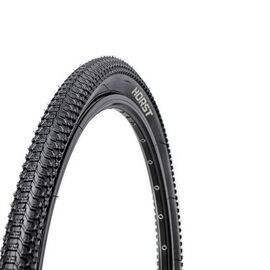 Велопокрышка HORST PQ-749, для MTB, 26x2.125 (54-559), 30 TPI, средний, 00-001077, изображение  - НаВелосипеде.рф