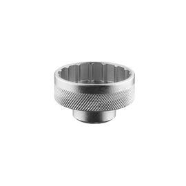 Съёмник каретки Birzman Hollowtech II, BM13-ABB-S, изображение  - НаВелосипеде.рф