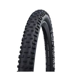 Велопокрышка SCHWALBE TOUGH TOM, 26x2.25 (57-559), K-Guard, HS463, SBC, 50EPI, черный, 05-11159160, изображение  - НаВелосипеде.рф
