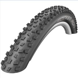 Велопокрышка SCHWALBE ROCKET RON Evo, 29x2.25, 57-622, LiteSkin, Folding, HS438, ADDIX Speed, 127EPI, 10600437.02, изображение  - НаВелосипеде.рф