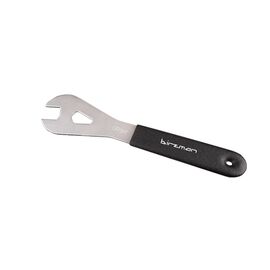 Ключ конусный Birzman Cone Wrench, 17 mm, BM16-CW17, изображение  - НаВелосипеде.рф
