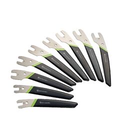 Ключ конусный для втулки Birzman Hub Tool, T2.2mm, 14 mm, BM10-ST-HB12-K14, изображение  - НаВелосипеде.рф