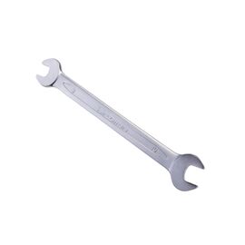 Ключ комбинированный Birzman Combination Wrench 8/10mm, BM14-HCW-S, изображение  - НаВелосипеде.рф