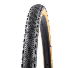 Велопокрышка SCHWALBE X-ONE SPEED, 700x33C, RaceGuard, TLE, HS483, ADDIX, 67EPI, B/CL-SK, 11600957.01, изображение  - НаВелосипеде.рф