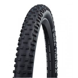 Велопокрышка SCHWALBE TOUGH TOM, 29x2.25 57-622, K-Guard, HS463, SBC, 50EPI, черный, 11159163, изображение  - НаВелосипеде.рф