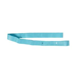 Лента ободная M-WAVE PLUS, 29", пластик, ширина 24 мм, повышенное качество, голубой, 5-519206, изображение  - НаВелосипеде.рф