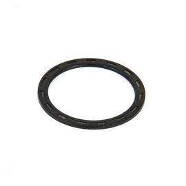 Шайба Race Face Spacer Rubber Coated Seal, 1x30 mm, Black, A30058BLK, изображение  - НаВелосипеде.рф