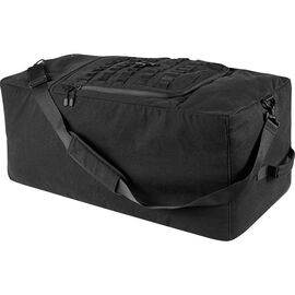 Сумка Shift Duffle Bag, Black, 24881-001-OS, изображение  - НаВелосипеде.рф