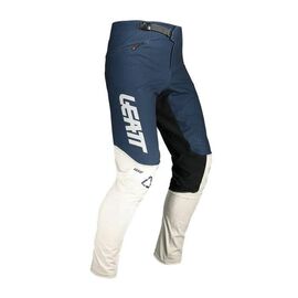 Велоштаны Leatt MTB 4.0 Pant, onyx, 2021, 5021110922, Вариант УТ-00256532: Размер: 34, изображение  - НаВелосипеде.рф