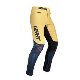 Велоштаны Leatt MTB 4.0 Pant, sand, 2021, 5021110941, Вариант УТ-00256533: Размер: 32, изображение  - НаВелосипеде.рф