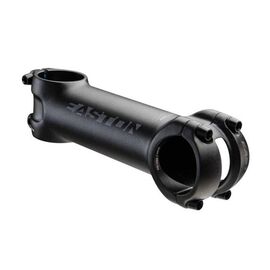 Вынос велосипедный Easton EA70 Stem, 70x7°x31.8, алюминий, Black, 8022999, изображение  - НаВелосипеде.рф