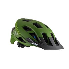 Велошлем Leatt MTB 2.0 Helmet, Cactus, 2021, 1021000721, Вариант УТ-00255481: Размер: M, изображение  - НаВелосипеде.рф