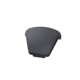 Подголовник мягкий Thule RideAlong Mini Head Rest, 100406, изображение  - НаВелосипеде.рф