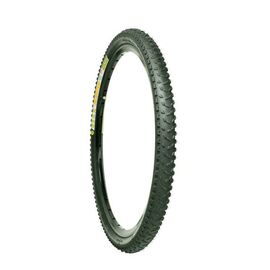 Покрышка для велосипеда GEAX 26"х2.0 низкий протектор, кевлар 11-401, изображение  - НаВелосипеде.рф