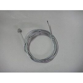 Трос тормоза TBS, задний, 1,5х1800мм, ZTB14819, изображение  - НаВелосипеде.рф