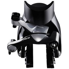 Тормоз Shimano Dura-Ace BR-9010, клещевой, задний, direct mount, IBR9010R82, изображение  - НаВелосипеде.рф