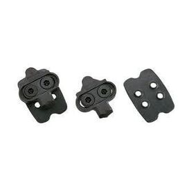 Шипы для велопедалей Shimano SH51, SPD, Single release, Y42498220, изображение  - НаВелосипеде.рф