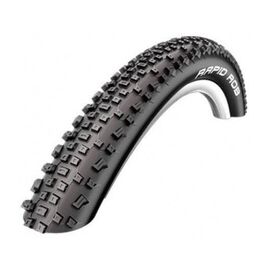 Велопокрышка Schwalbe Rapid Rob 26x2.25, 57-559, K-Guard\SBC, HS391, 11100332.02, изображение  - НаВелосипеде.рф