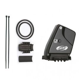 Комплект для компьютера BBB Transmitter set BCP-04C RPM, BCP-79, изображение  - НаВелосипеде.рф