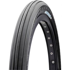 Покрышка Maxxis Miracle, крос-кантри, 20x1.85, TPI 60, корд сталь, TB29648000, изображение  - НаВелосипеде.рф