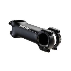 Вынос велосипедный Easton EA50 Stem, 70x7°x31.8, алюминий, Black, 8022982, изображение  - НаВелосипеде.рф