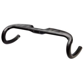 Руль велосипедный Easton EC70 AERO Handlebar, 31.8 mm, 44 cm, 8022084, изображение  - НаВелосипеде.рф