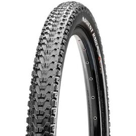 Покрышка велосипедная Maxxis Ardent Race, 29x2.20, TPI 120, кевлар, 3C/EXO/TR, черный, ETB96742100, изображение  - НаВелосипеде.рф