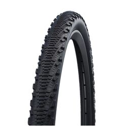 Велопокрышка SCHWALBE CX COMP, 28x1.50 700x38C, K-Guard, HS369, SBC, 50EPI, B/B-SK+RT, 11150368.01, изображение  - НаВелосипеде.рф