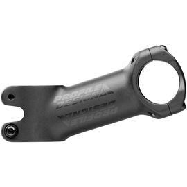 Вынос руля велосипедный Profile Design 1 / Seventeen Stem, 17°x 70 mm, 1 1/8", чёрный, RS117177081-1, изображение  - НаВелосипеде.рф