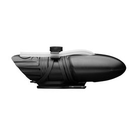 Система питеьевая Profile Design HSF Aero HC 800, 800 мл, черный, ACHSF800E1, изображение  - НаВелосипеде.рф